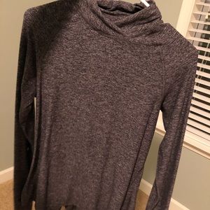 lululemon pullover